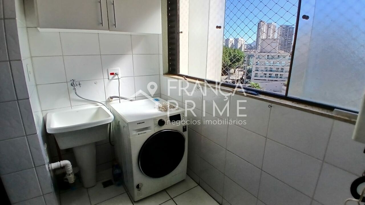 Foto 26
