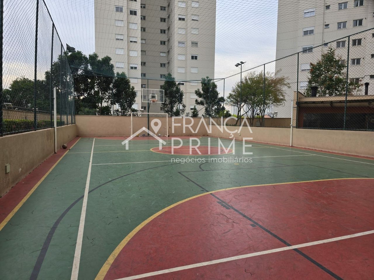 Foto 28