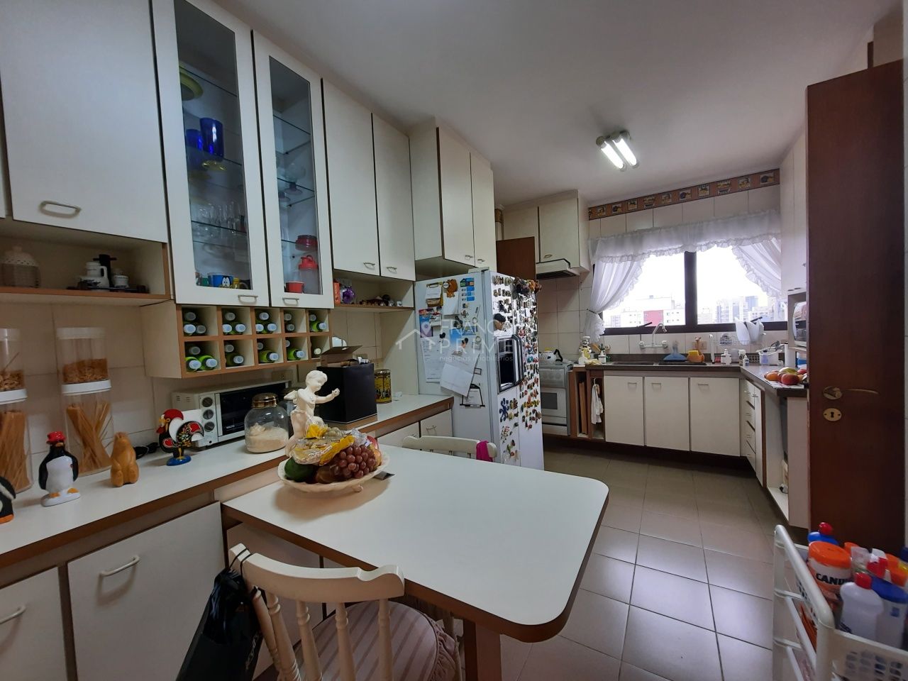 Foto 23