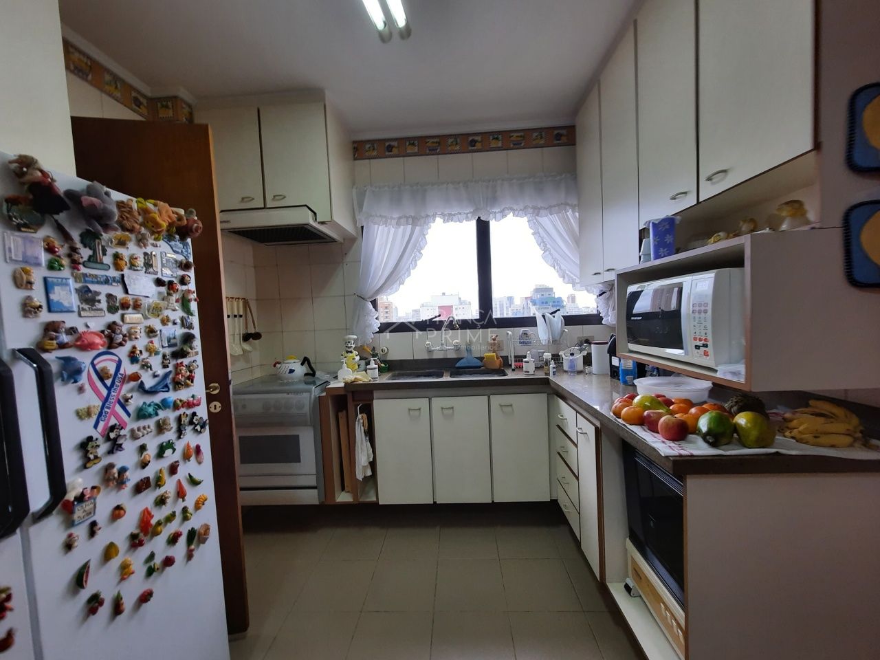 Foto 24