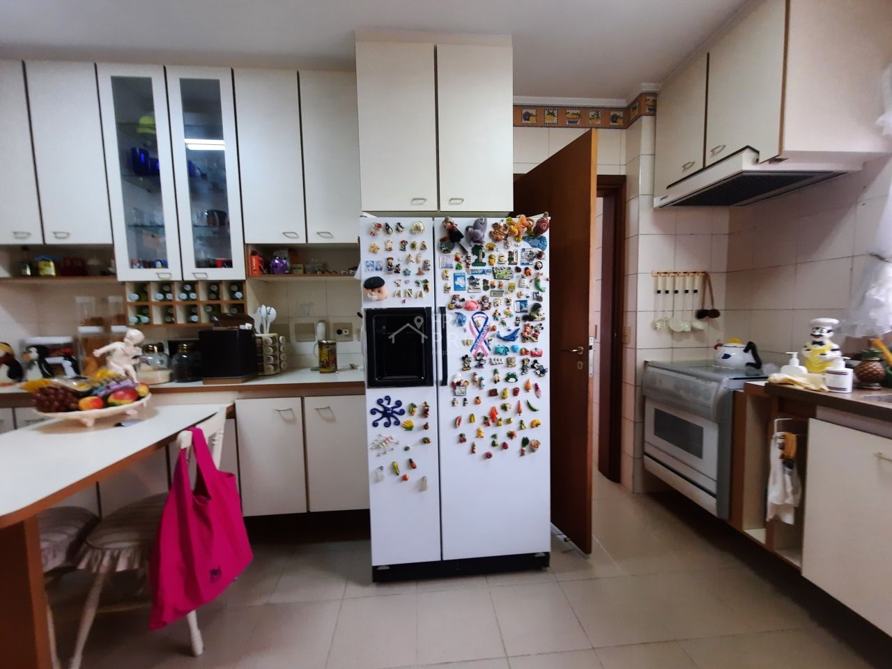 Foto 25