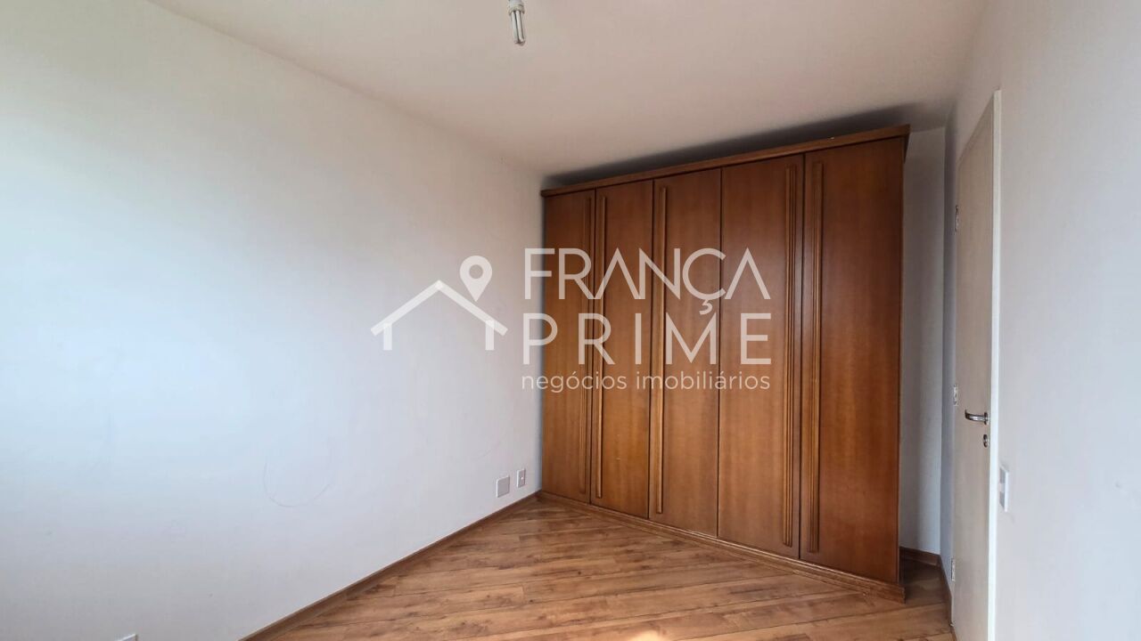 Foto 24
