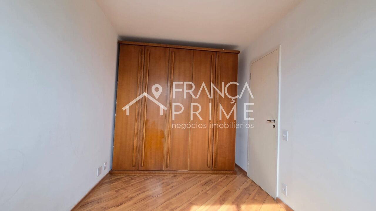 Foto 23
