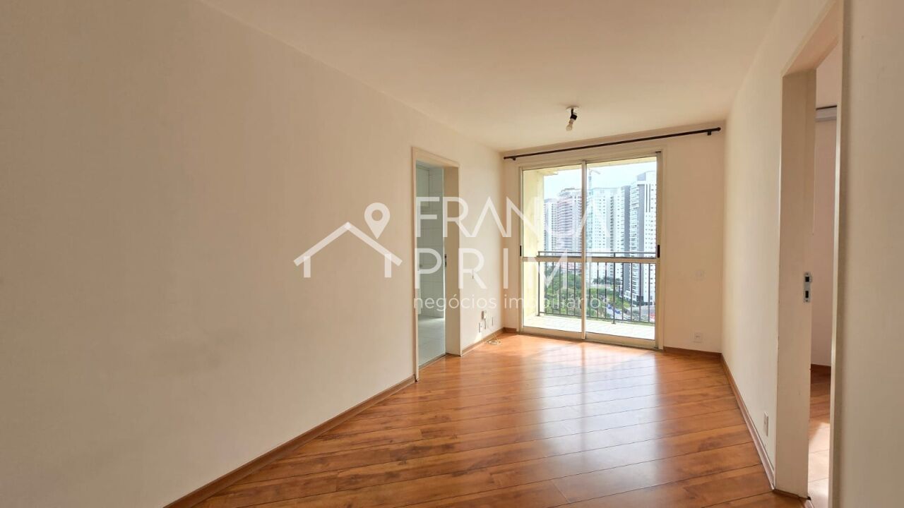 Foto 31