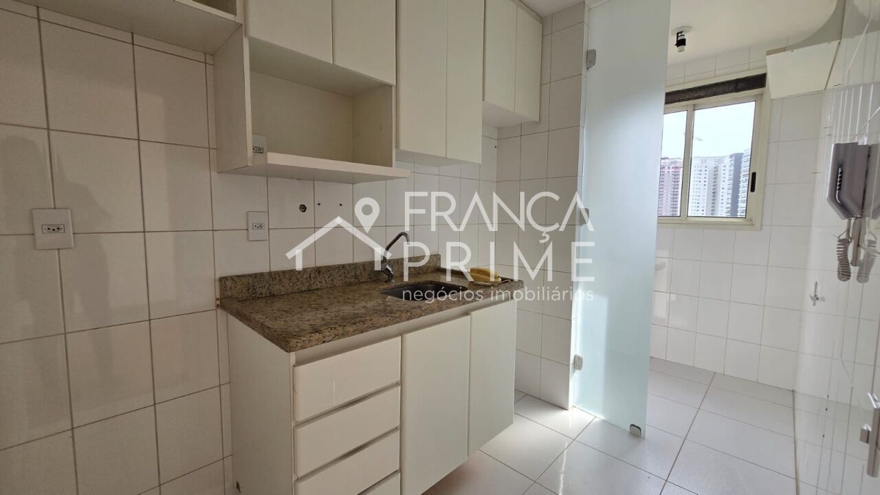 Foto 30
