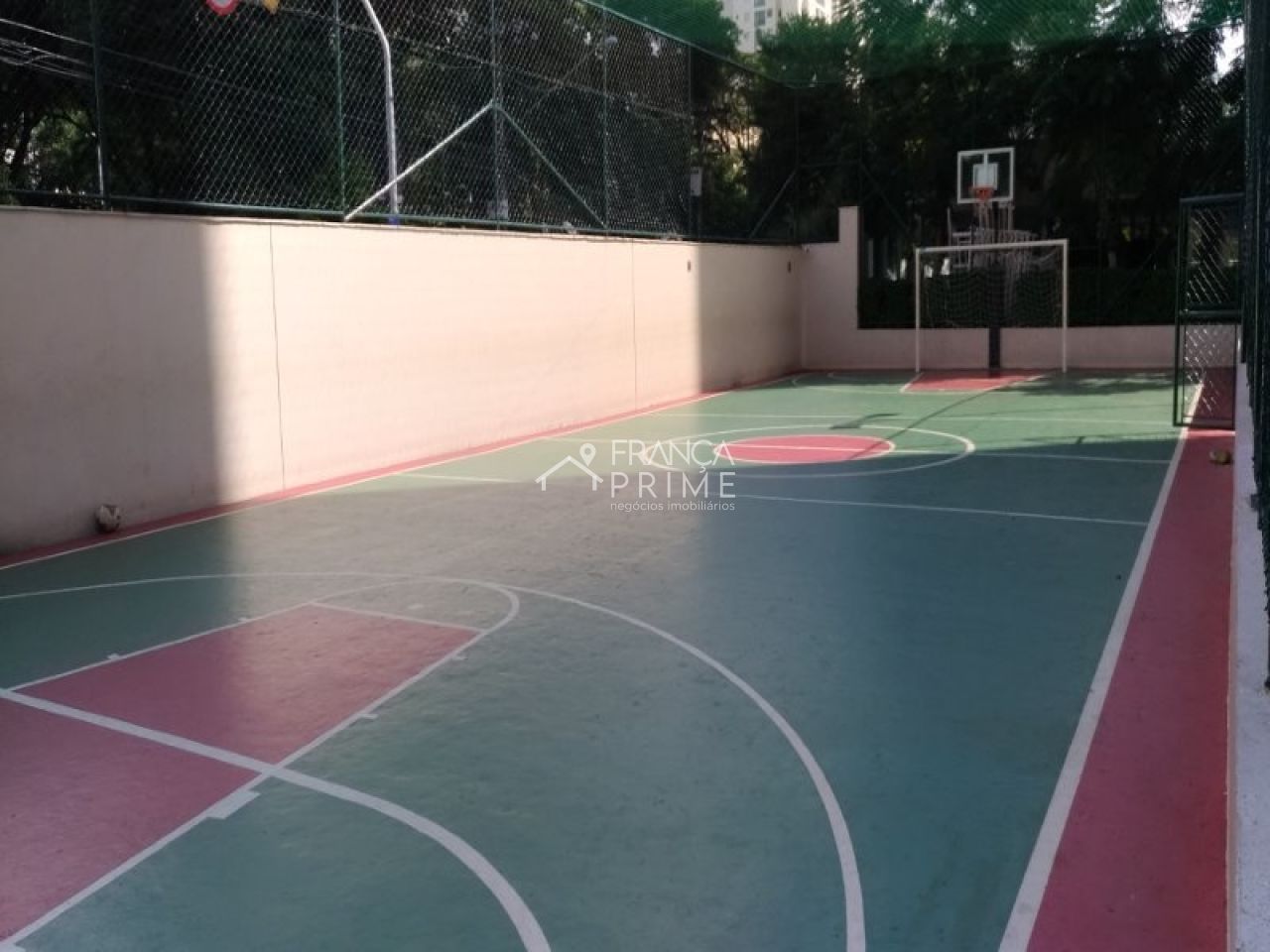 Foto 24