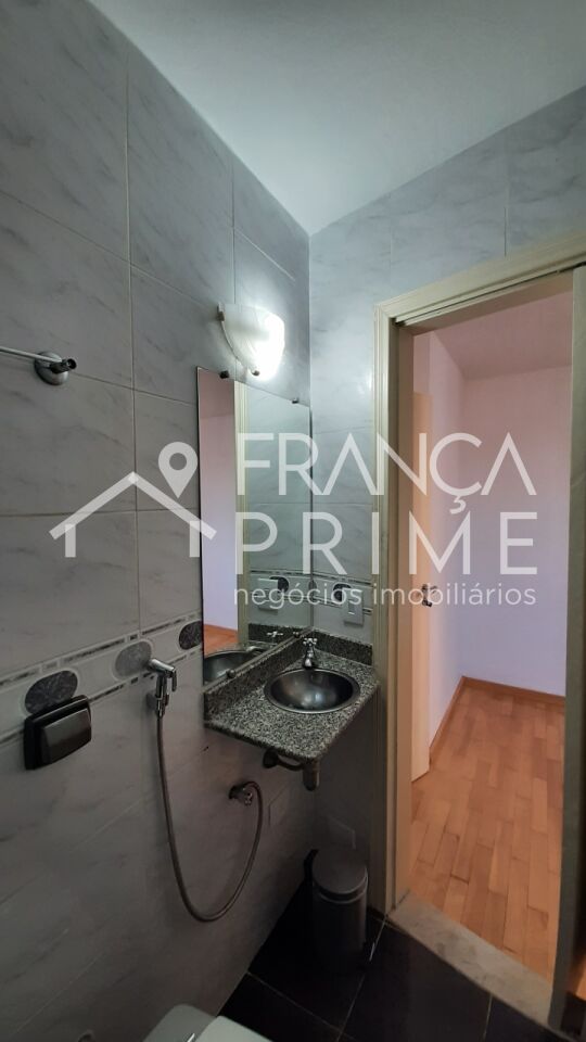 Foto 20