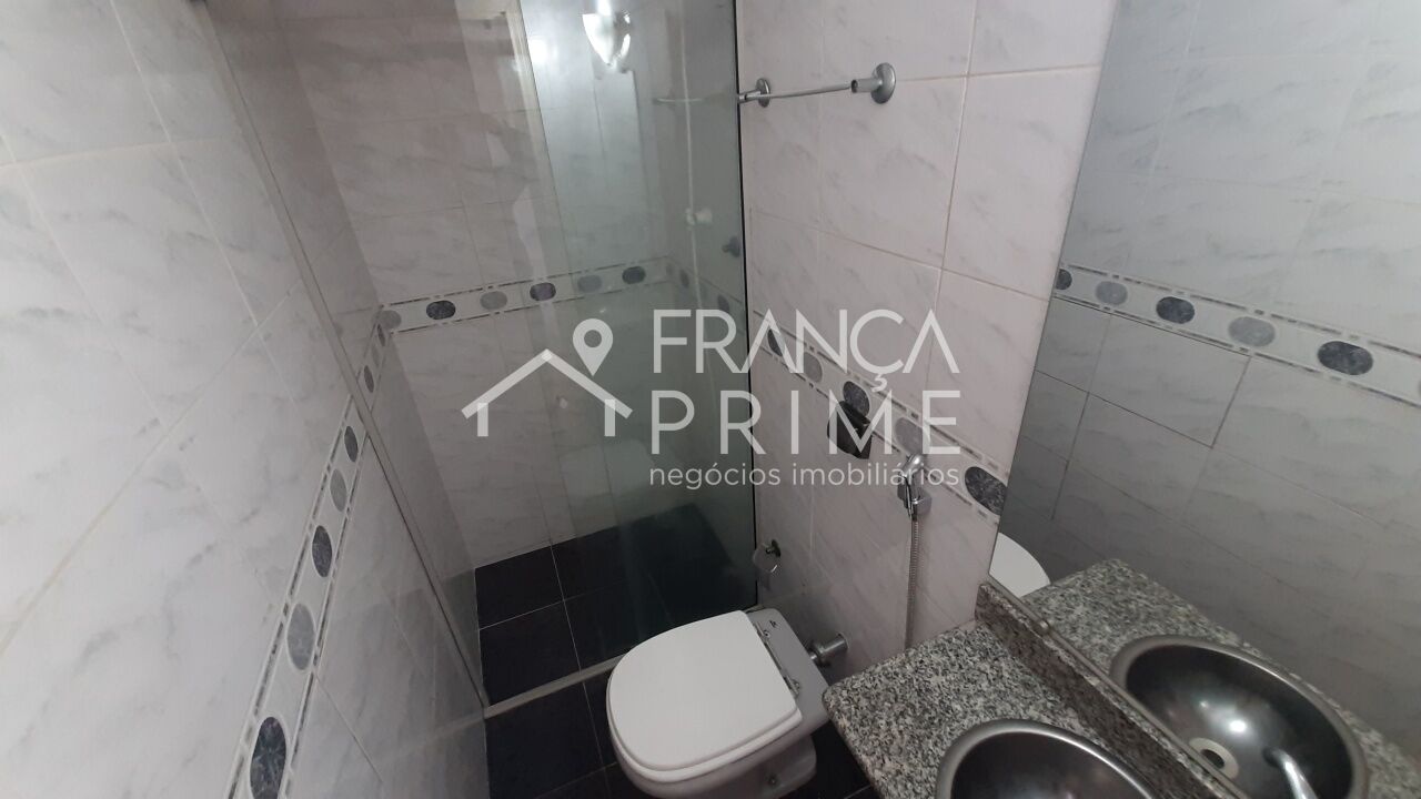 Foto 21