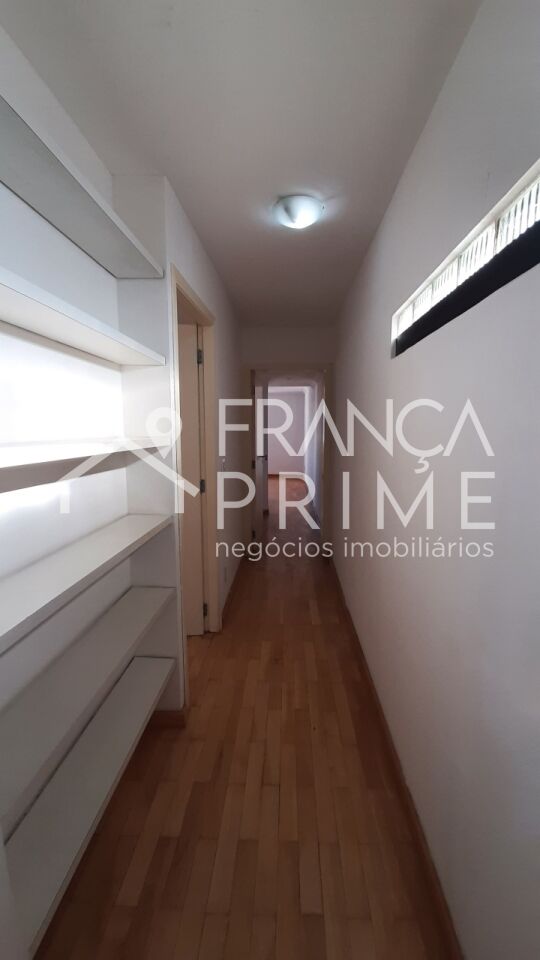 Foto 22