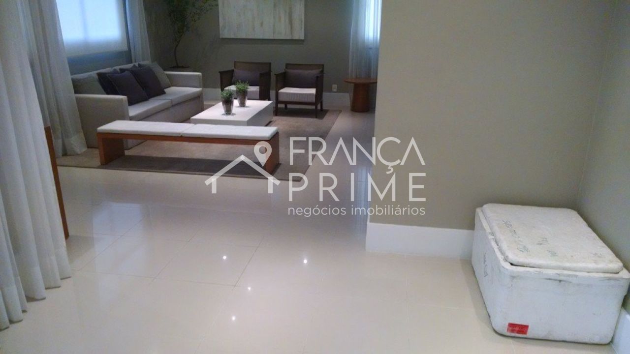 Foto 30