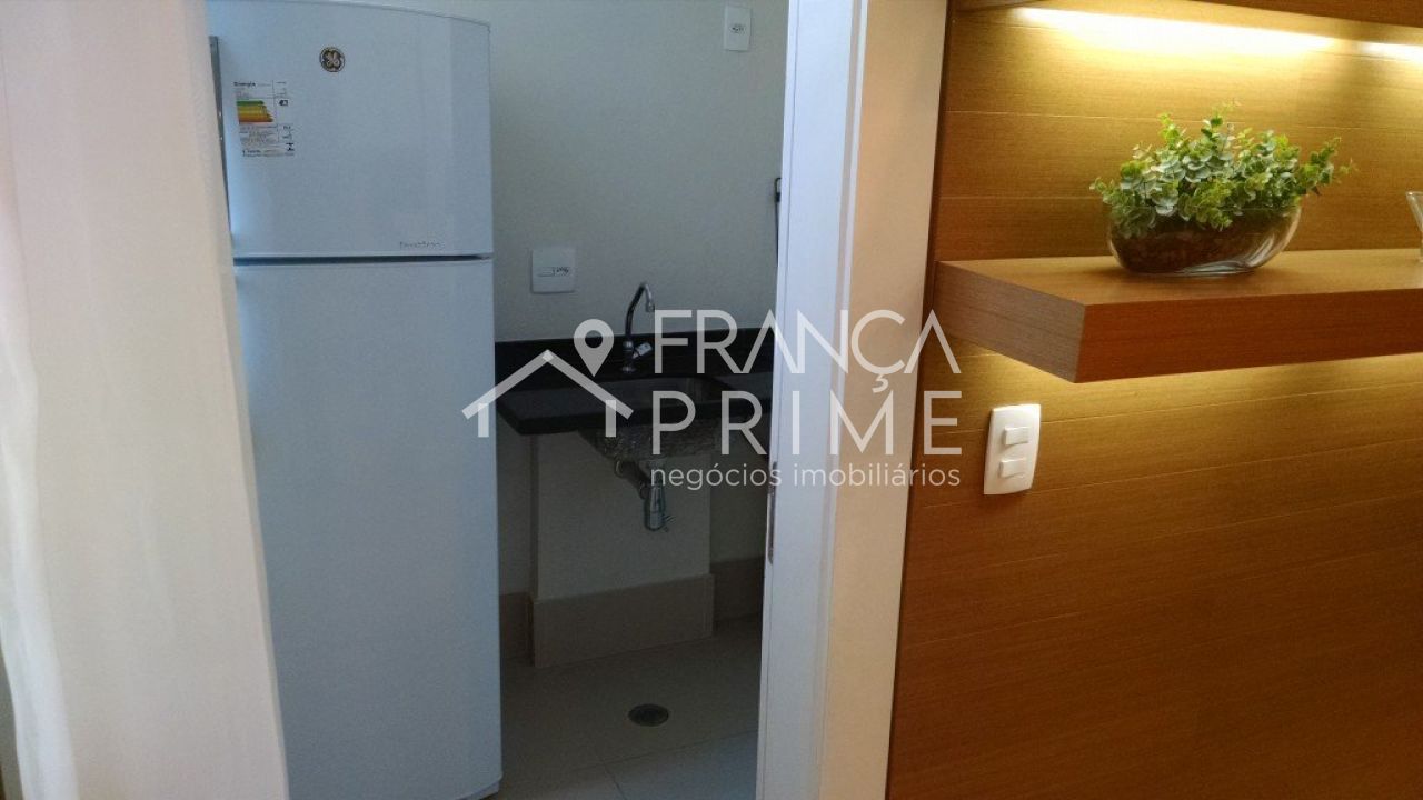 Foto 32