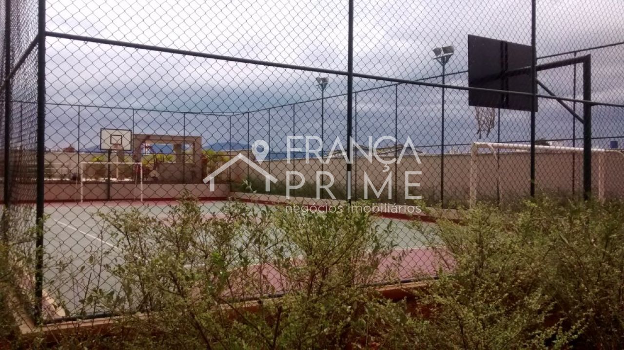 Foto 43
