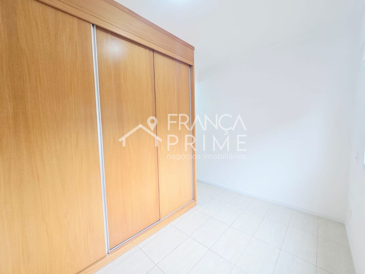Foto 31