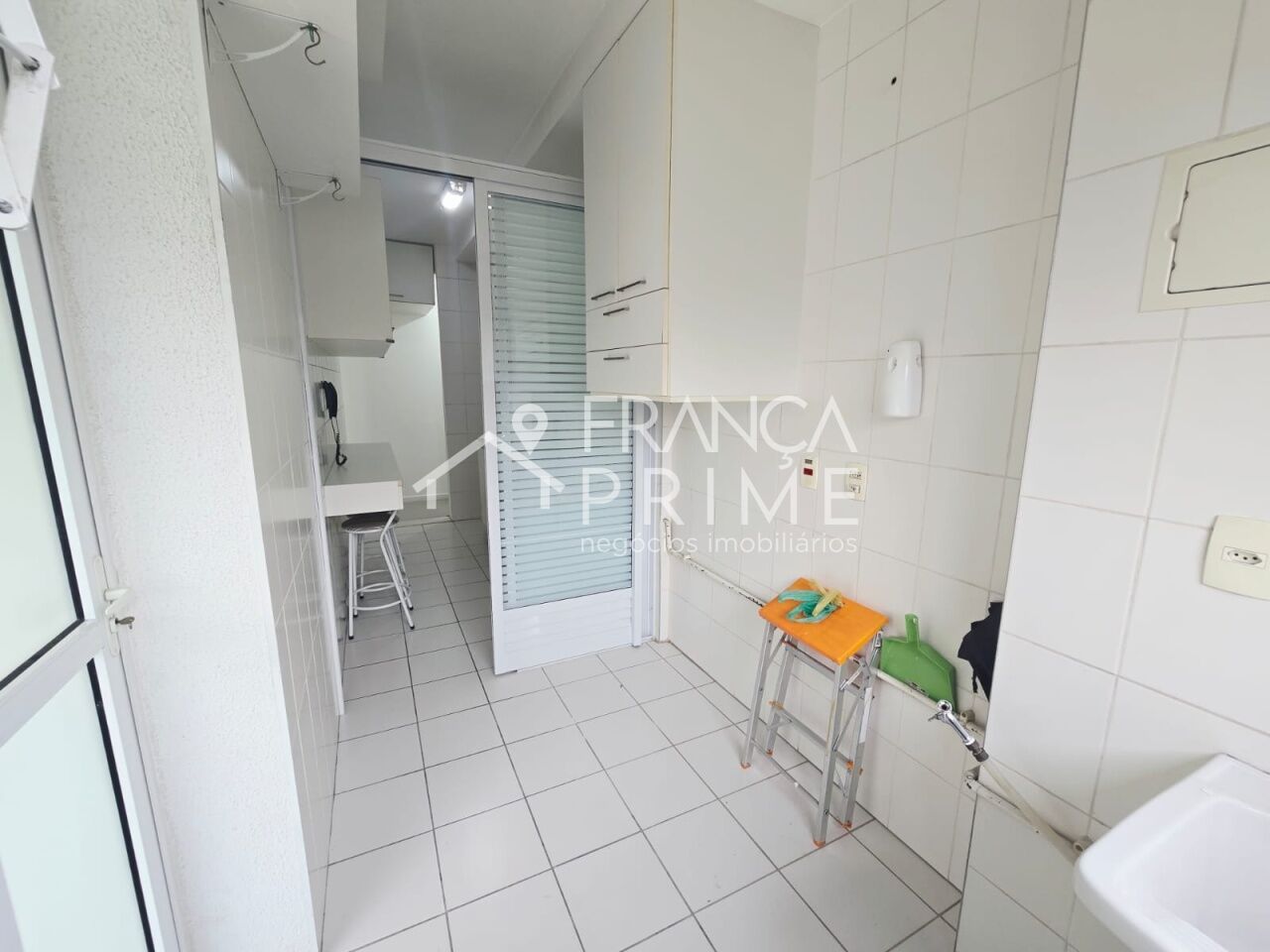 Foto 44
