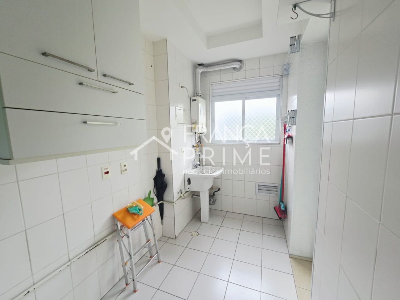 Foto 43