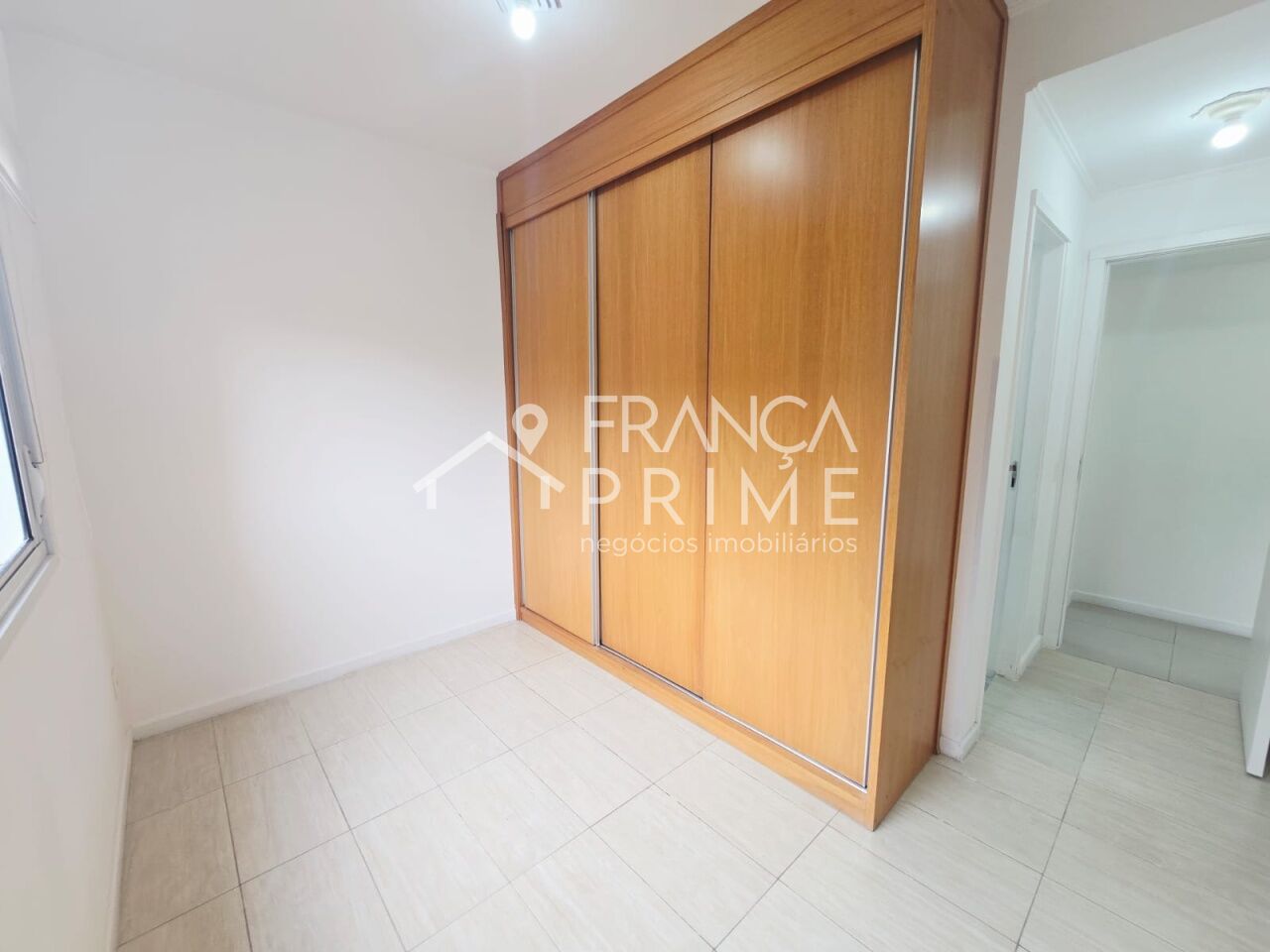 Foto 32