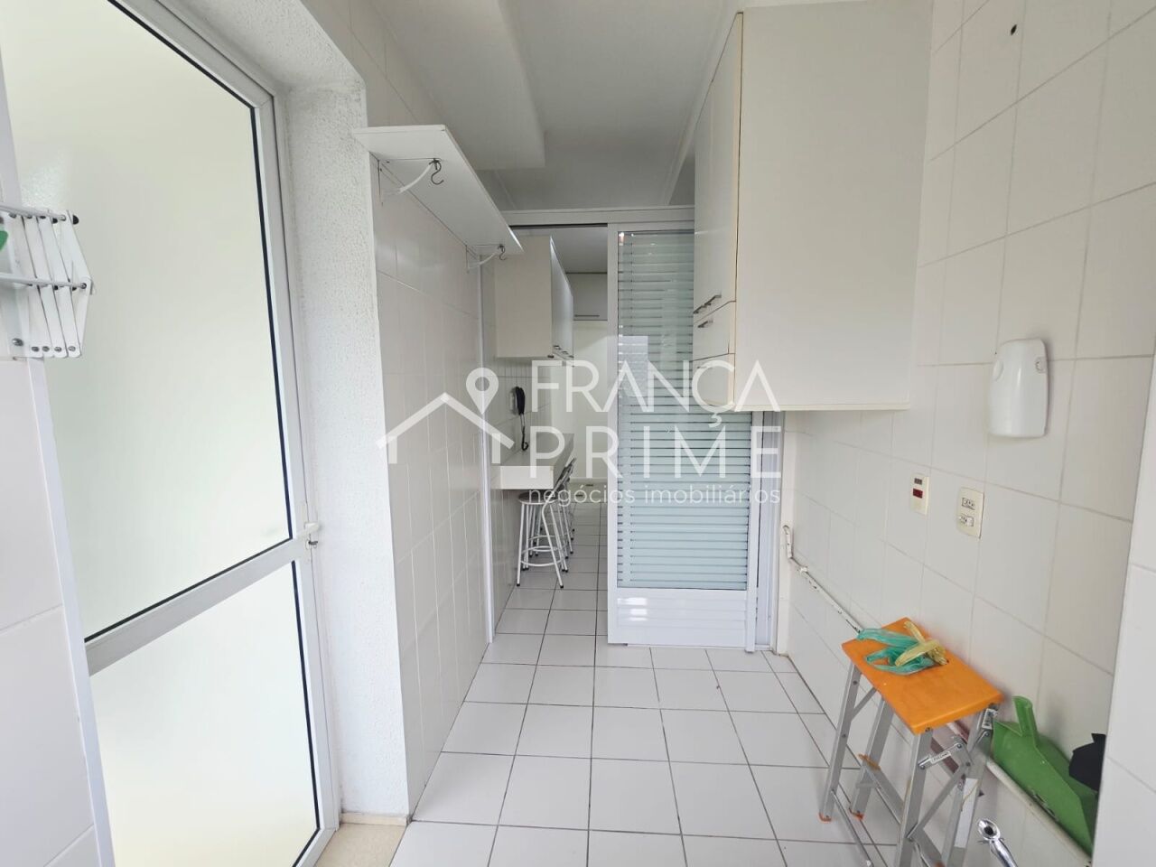 Foto 42