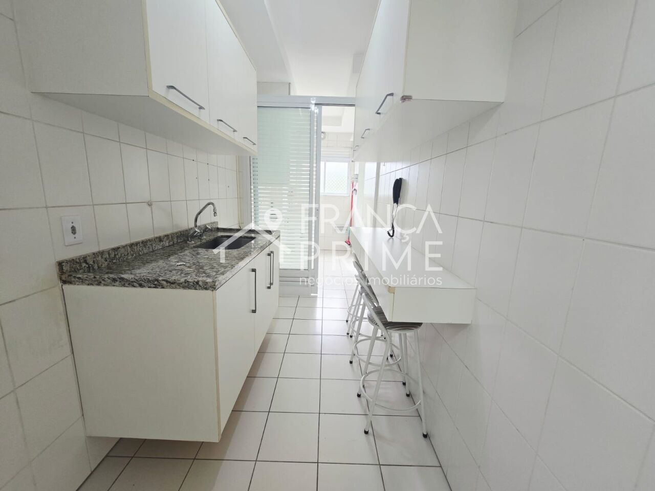 Foto 40