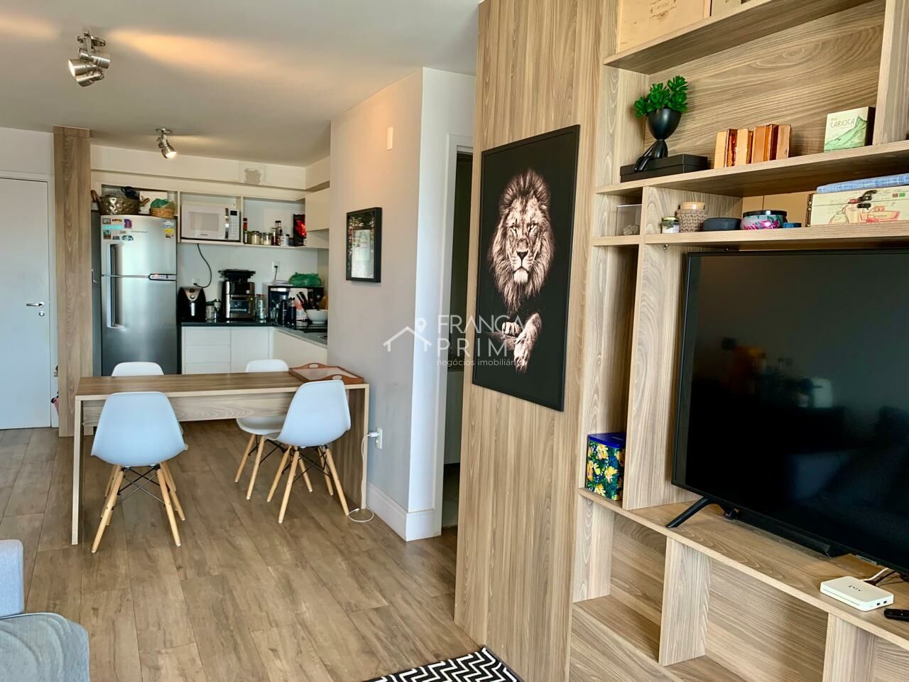 Foto 14