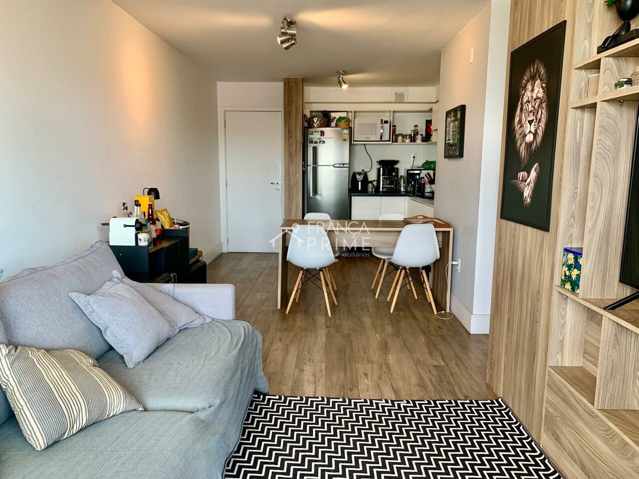 Foto 13