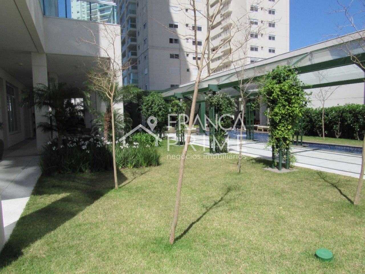 Foto 9