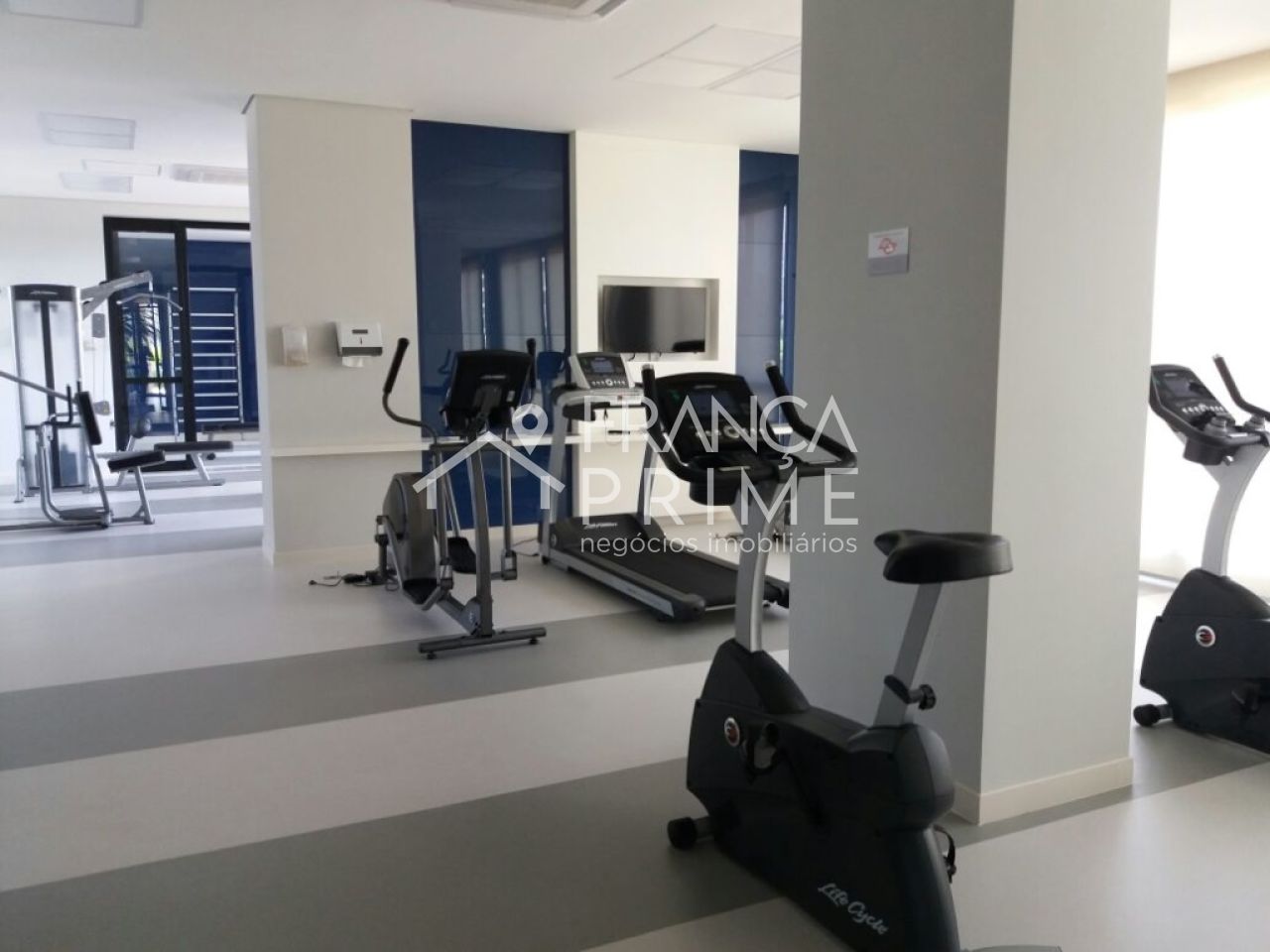 Foto 19