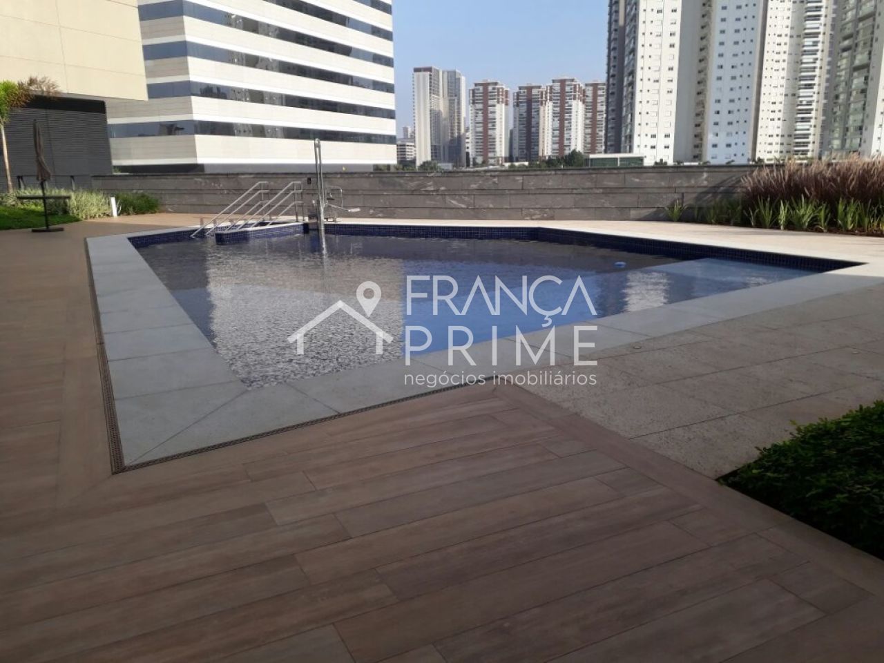 Foto 31