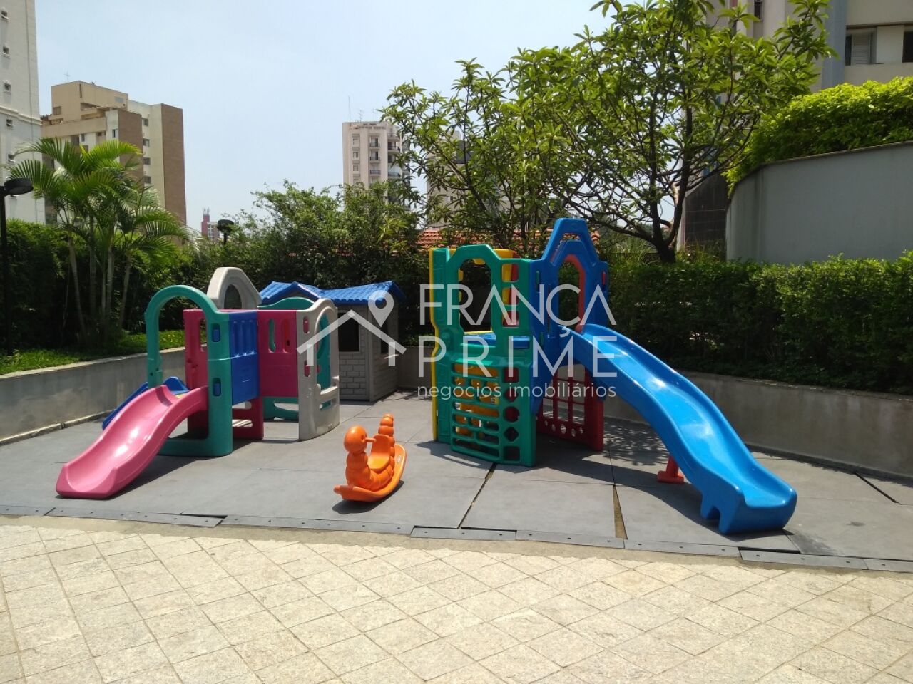 Foto 15