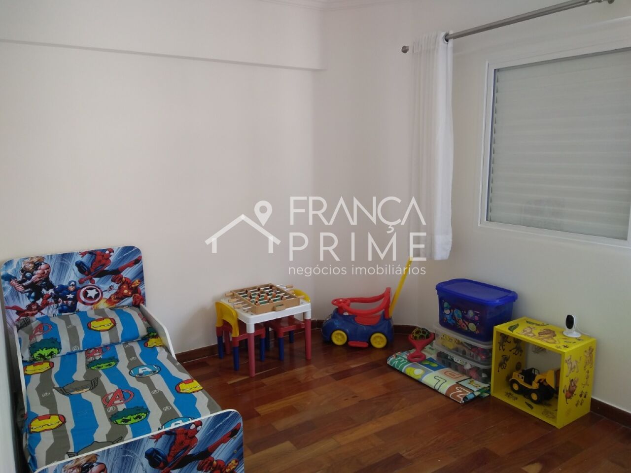 Foto 19