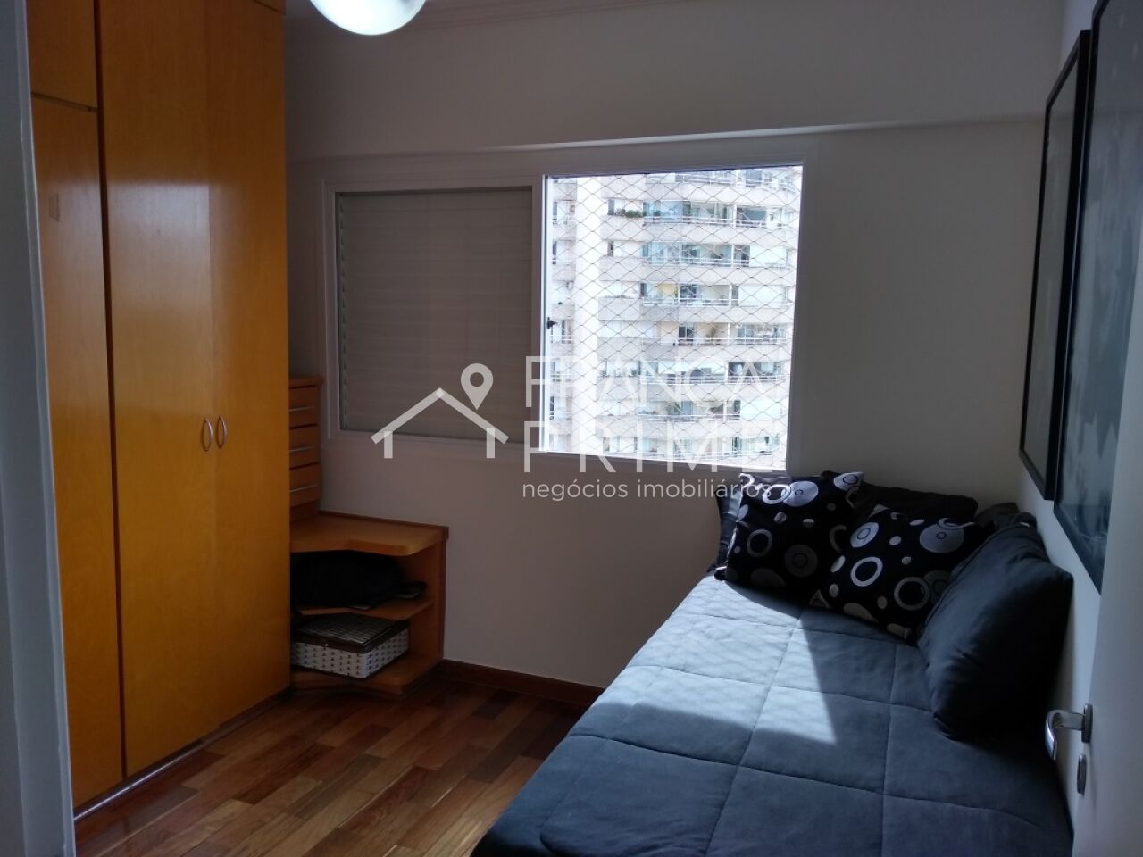 Foto 21