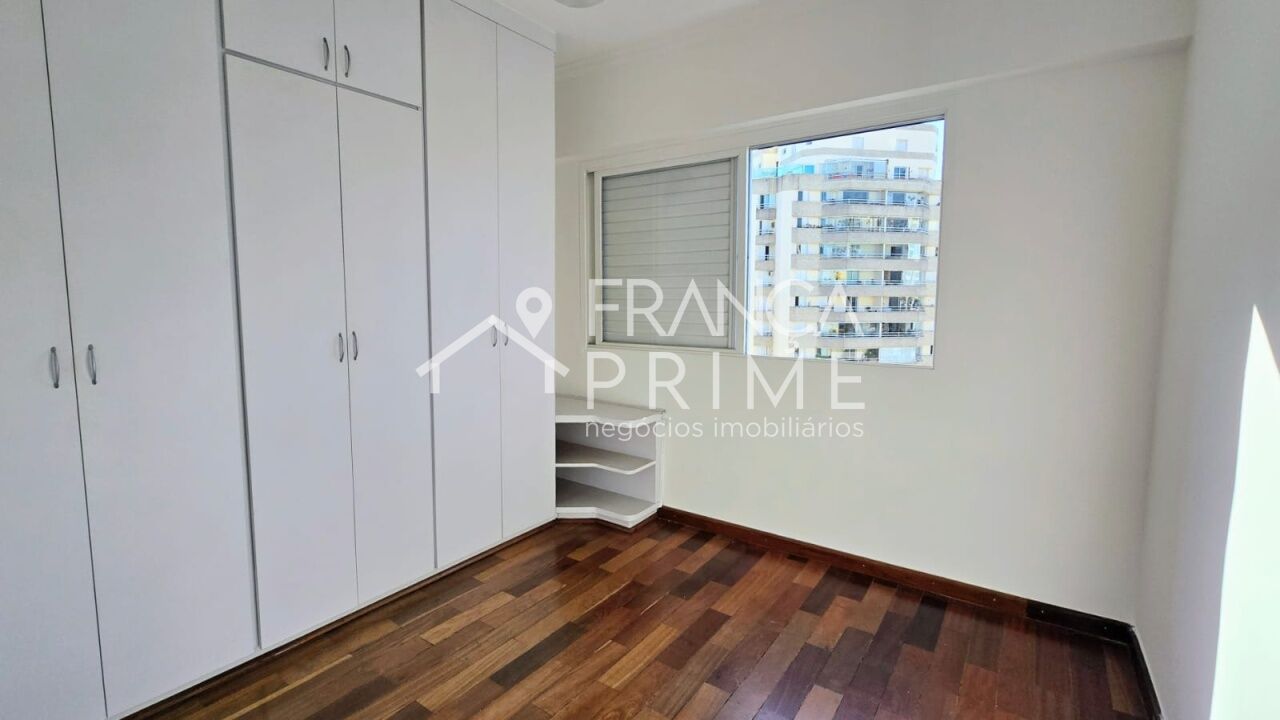 Foto 24