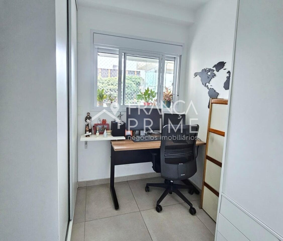 Foto 7
