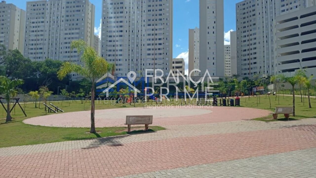 Foto 19