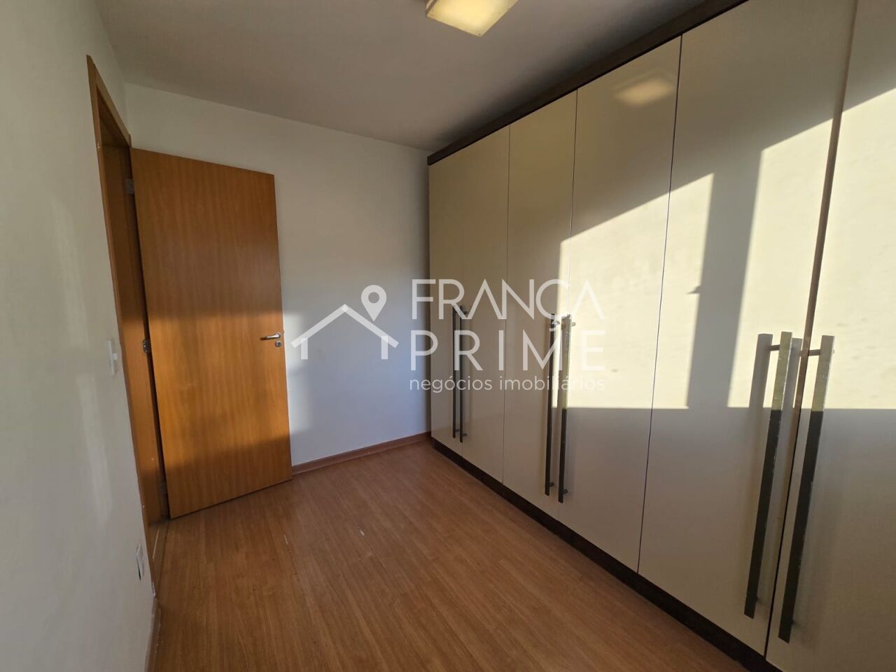 Foto 43