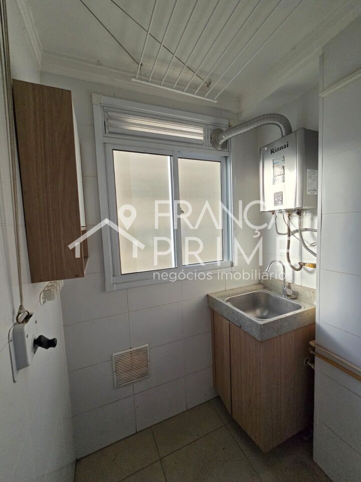 Foto 30