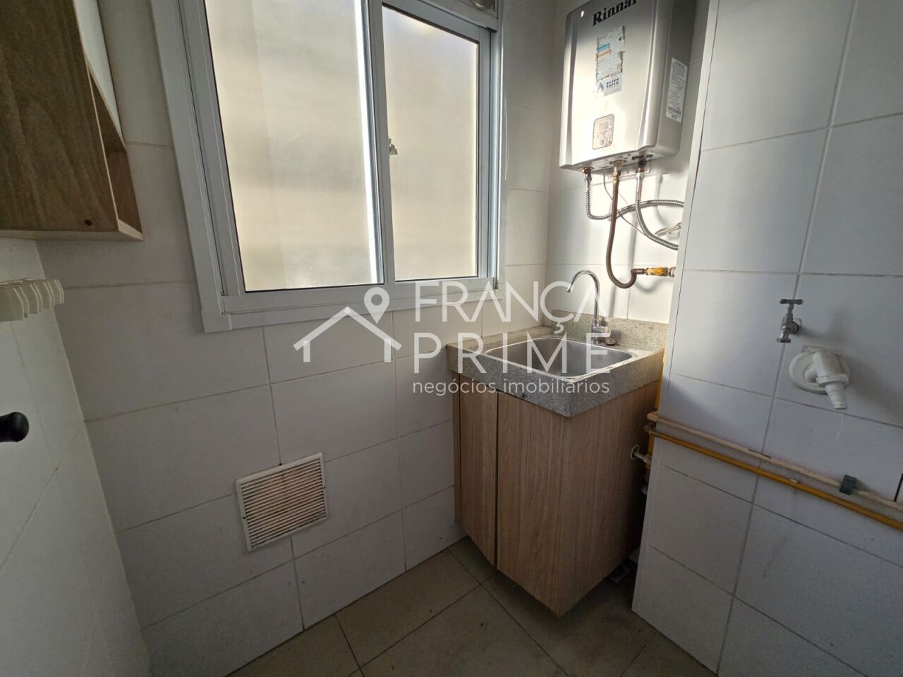 Foto 32