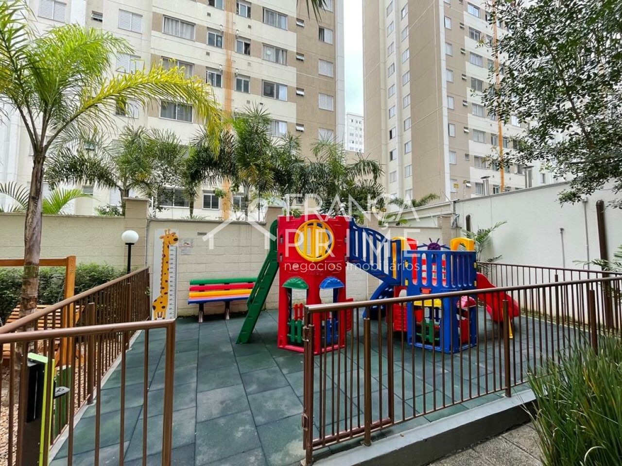 Foto 39