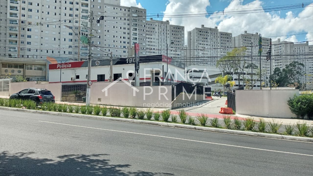Foto 20