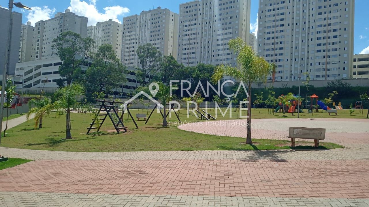 Foto 18