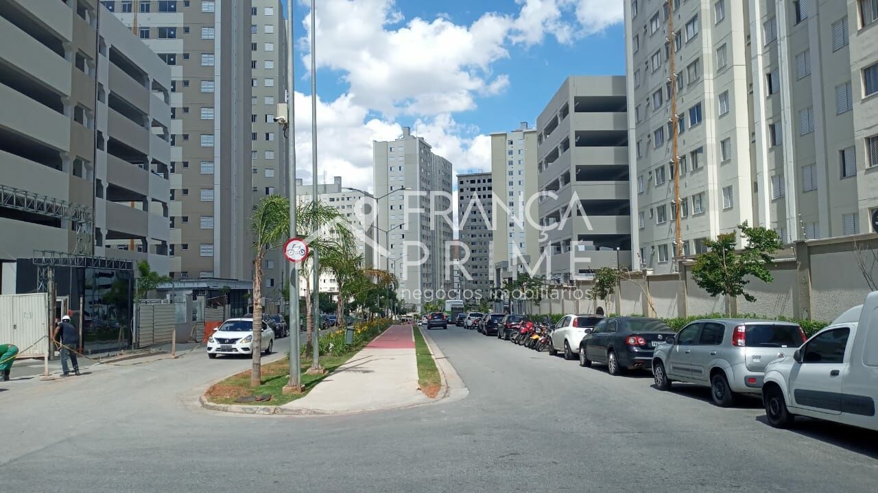 Foto 15