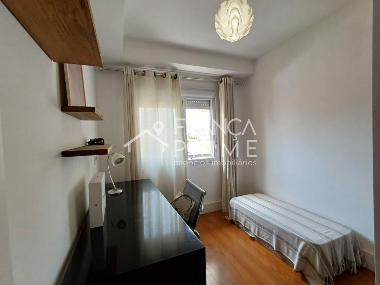 Foto 41