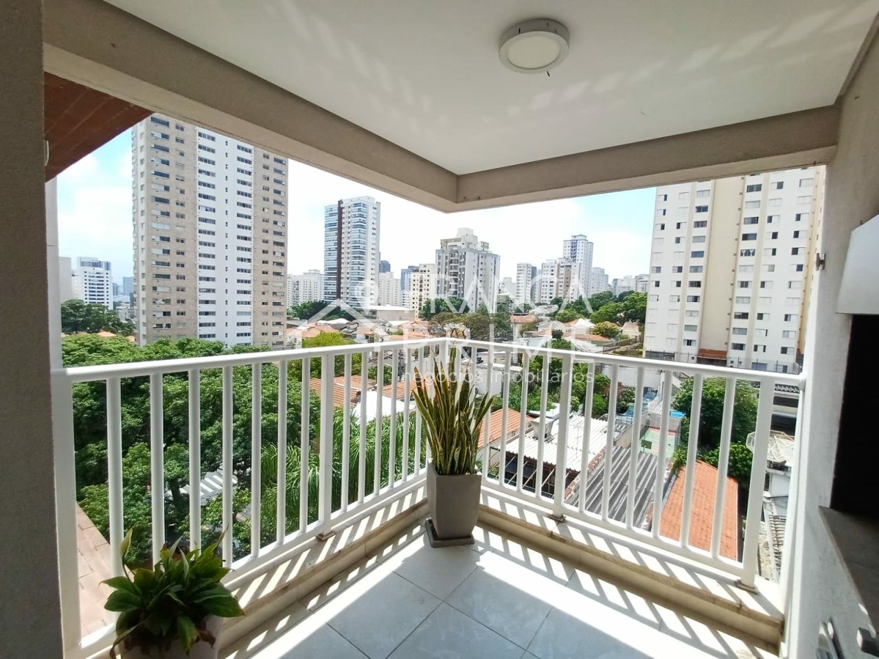 Foto 46
