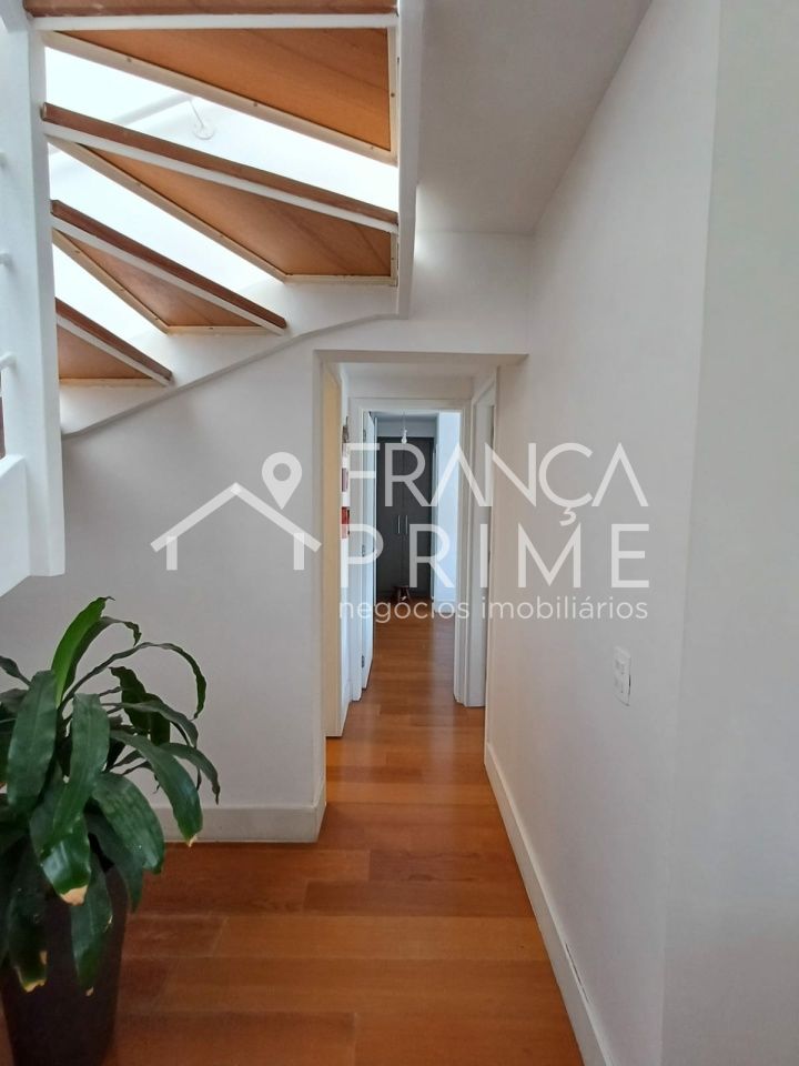 Foto 47