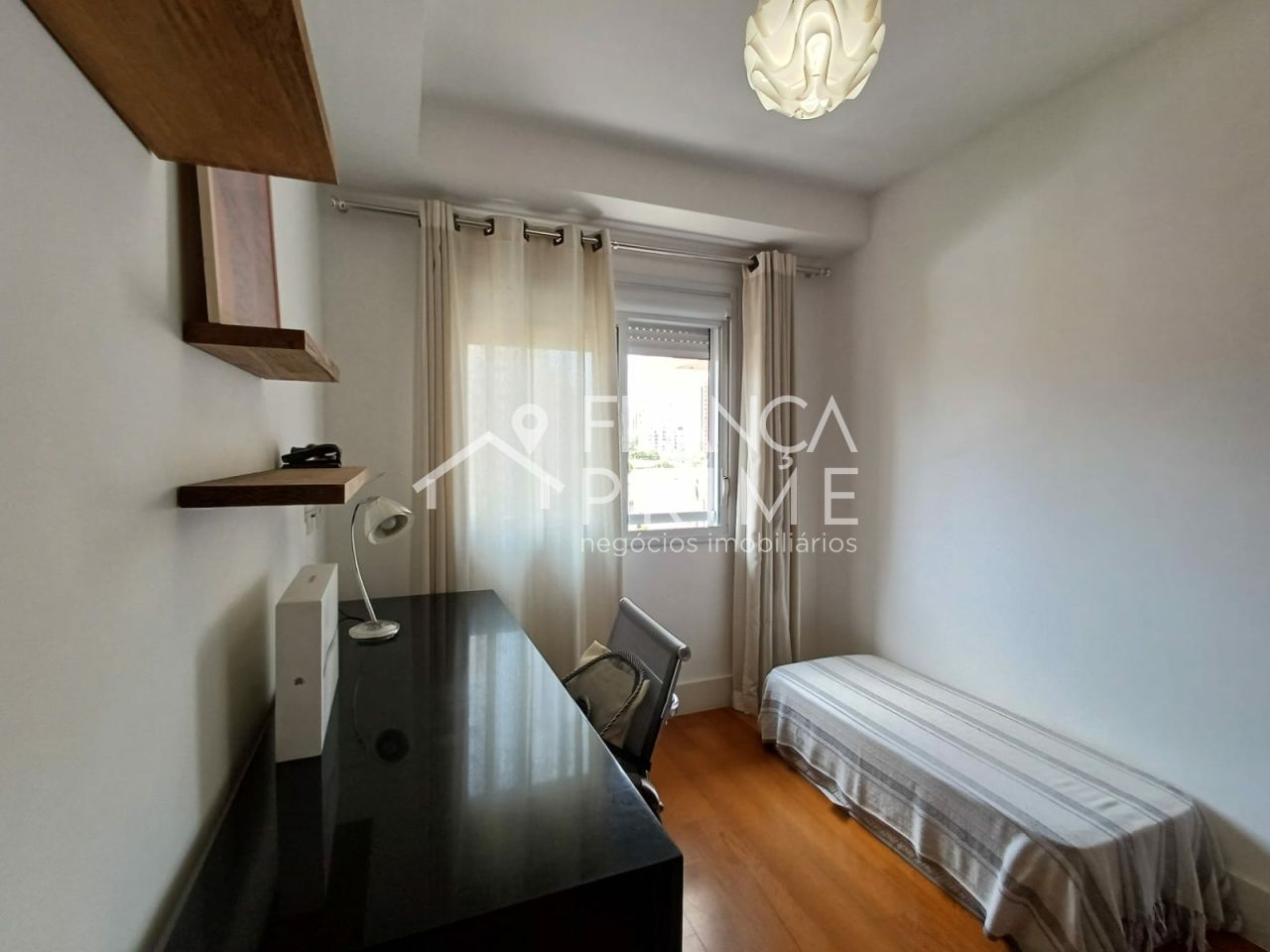Foto 40