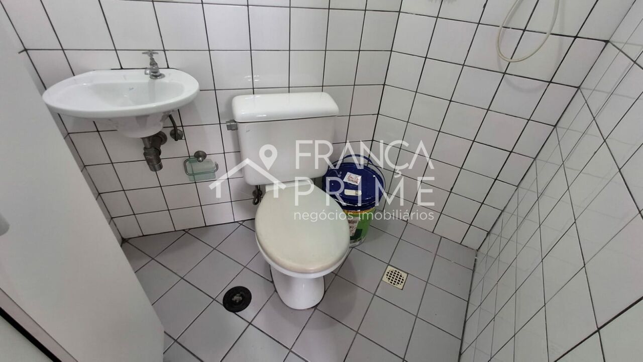 Foto 24