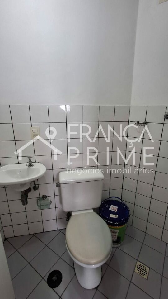 Foto 25