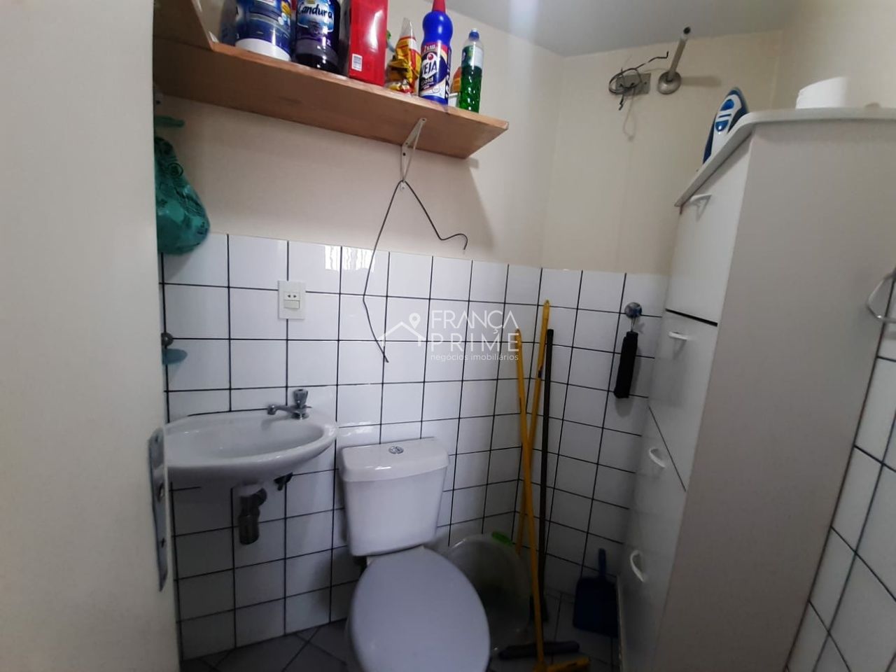 Foto 12