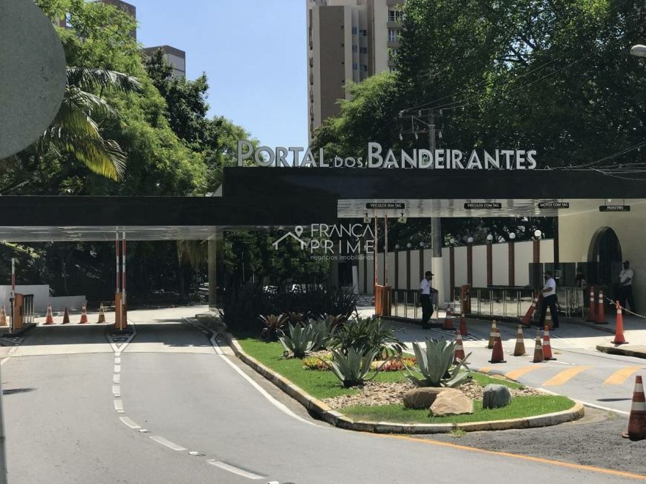 Foto 16