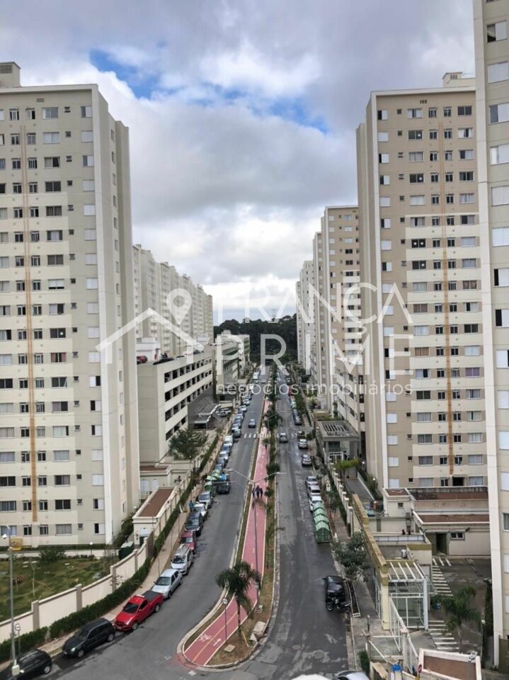 Foto 19