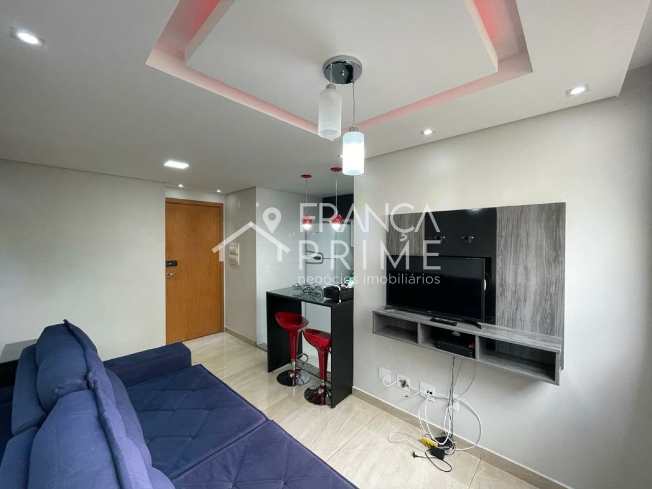 Foto 7